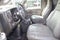 2022 Chevrolet Express Cargo 2500 Base