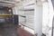 2022 Chevrolet Express Cargo 2500 Base
