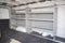 2022 Chevrolet Express Cargo 2500 Base