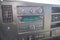 2022 Chevrolet Express Cargo 2500 Base