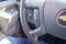 2022 Chevrolet Express Cargo 2500 Base