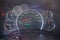 2022 Chevrolet Express Cargo 2500 Base