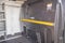 2022 Chevrolet Express Cargo 2500 Base