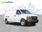 2022 Chevrolet Express Cargo 2500 Base