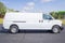 2022 Chevrolet Express Cargo 2500 Base