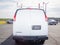 2022 Chevrolet Express Cargo 2500 Base