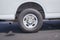 2022 Chevrolet Express Cargo 2500 Base
