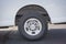 2022 Chevrolet Express Cargo 2500 Base