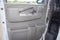 2022 Chevrolet Express Cargo 2500 Base