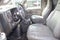 2022 Chevrolet Express Cargo 2500 Base