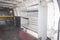 2022 Chevrolet Express Cargo 2500 Base