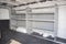 2022 Chevrolet Express Cargo 2500 Base