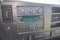 2022 Chevrolet Express Cargo 2500 Base