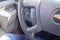 2022 Chevrolet Express Cargo 2500 Base