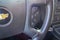 2022 Chevrolet Express Cargo 2500 Base
