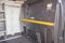 2022 Chevrolet Express Cargo 2500 Base