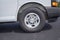 2022 Chevrolet Express Cargo 2500 Base