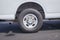 2022 Chevrolet Express Cargo 2500 Base