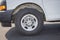 2022 Chevrolet Express Cargo 2500 Base