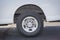 2022 Chevrolet Express Cargo 2500 Base