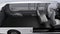 2025 Chevrolet Express Cargo Base