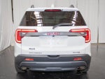 2021 GMC Acadia AT4