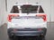 2021 GMC Acadia AT4