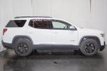 2021 GMC Acadia AT4