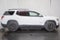 2021 GMC Acadia AT4