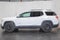 2021 GMC Acadia AT4