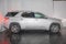 2020 Chevrolet Traverse High Country
