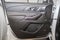 2022 Chevrolet Traverse High Country