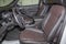 2022 Chevrolet Traverse High Country