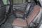 2022 Chevrolet Traverse High Country