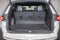 2022 Chevrolet Traverse High Country
