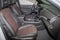 2022 Chevrolet Traverse High Country