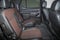 2022 Chevrolet Traverse High Country