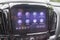 2022 Chevrolet Traverse High Country