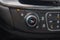 2022 Chevrolet Traverse High Country
