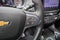 2022 Chevrolet Traverse High Country