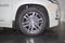 2022 Chevrolet Traverse High Country