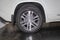2022 Chevrolet Traverse High Country