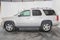 2008 Chevrolet Tahoe LT w/3LT