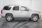 2008 Chevrolet Tahoe LT w/3LT
