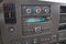 2025 Chevrolet Express Cutaway 3500 Base