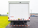 2025 Chevrolet Express Cutaway 3500 Base