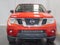 2018 Nissan Frontier SV V6