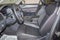 2023 Volkswagen Atlas 3.6L V6 SEL