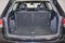 2023 Volkswagen Atlas 3.6L V6 SEL