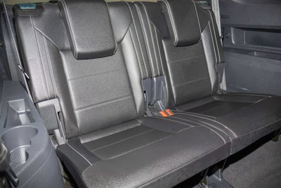 2023 Volkswagen Atlas 3.6L V6 SEL